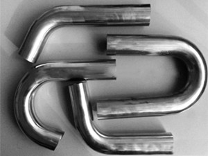 不鏽鋼彎管加工廠家