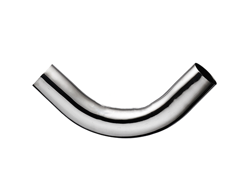 衛生級-帶直邊彎管